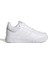 Unisex Ayakkabı GW6423 1