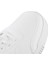 Unisex Ayakkabı GW6423 2