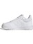 Unisex Ayakkabı GW6423 3