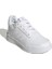 Unisex Ayakkabı GW6423 4