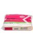 Hışır Poşet Şeffaf Mini – 1 kg 1