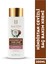 Coconut Oıl Haır / Hindistan Cevizi Yağı Saç Bakım Kremi 200 ml 1