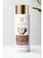 Coconut Oıl Haır / Hindistan Cevizi Yağı Saç Bakım Kremi 200 ml 2