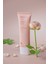 Vegan Güneş Koruyuculu Tonlayıcı Krem 50 ml 2