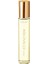 Attraction Kadın Edp 10ML 1