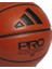 Pro 3.0 Mens Unisex Turuncu Top HM4976 3