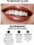 Ultra Shimmer Lipstick 2