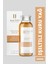 Moısturızıng Shıne Oıl / Işıltılı Kuru Yağ 100 ml 1