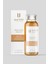 Moısturızıng Shıne Oıl / Işıltılı Kuru Yağ 100 ml 2