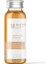 Moısturızıng Shıne Oıl / Işıltılı Kuru Yağ 100 ml 3
