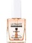 Nail Experts Ultimate Tırnak Cilası 10 ml 1
