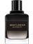 Gentleman Boisee Edp 60 ml Erkek Parfüm 1