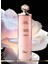 Prestige Regenerating Micro-Nutritive Eye Serum 1