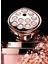 Prestige Regenerating Micro-Nutritive Eye Serum 2