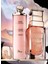 Prestige Regenerating Micro-Nutritive Eye Serum 3