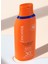 Sun Beauty Sublime Tan Body Milk Lait Spf30 175 ml 4