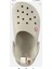 Moda Mio (Ithal Ürün )Crocband Unisex Terlik 11016 Ortopedik Rahat Hemşireterlikleri 2