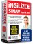 İngilizce Yds Deneme, Yökdil, Ielts, Lgs, Sınav Hazırlık Seti, Online Kurs, Kelime Öğrenme 4500 Test 1