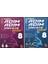 Newton 8. Sınıf Adım Adım Zirveye Fen B.+Matematik (2 Kitap) 1