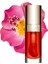 Lip Comfort Oil 05 Dudak Parlatıcısı 1