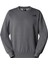 Erkek Sımple Dome Crew Sweatshirt NF0A89FBDYY1 1