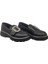 Kemer Taşlı Kadın Loafer Ayakkabı 989515-5Z 3