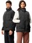Dellbrueck Unisex Gri Yelek 1207621-6502 1