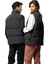Dellbrueck Unisex Gri Yelek 1207621-6502 2