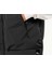 Dellbrueck Unisex Gri Yelek 1207621-6502 3