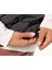 Dellbrueck Unisex Gri Yelek 1207621-6502 4