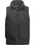 Dellbrueck Unisex Gri Yelek 1207621-6502 5