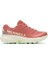 Agılıty Peak 5 Gtx Kadın Sedona Outdoor Ayakkabı J068256 1