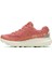 Agılıty Peak 5 Gtx Kadın Sedona Outdoor Ayakkabı J068256 2