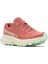 Agılıty Peak 5 Gtx Kadın Sedona Outdoor Ayakkabı J068256 3