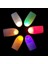 LED Işıklı Sihirli Parmak Işıklı Parmak Şaka Parmak (4767) - EMY8383-7830 2
