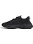 Originals EE6999 OZWEEGO Shoes 2