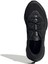 Originals EE6999 OZWEEGO Shoes 4