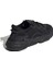 Originals EE6999 OZWEEGO Shoes 5