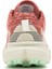 Agılıty Peak 5 Gtx Kadın Sedona Outdoor Ayakkabı J068256 5