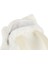 Lider Global 2062 Ekru Kedi Çanta -My Friend Toys 2