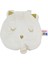 Lider Global 2062 Ekru Kedi Çanta -My Friend Toys 3