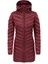 Trevail Parka Down Kadın Ceket - T93BRK3YE 1