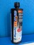 Mapefix ve SF 420 cartridge 420 ML 1