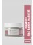 Repair Hair Care Mask / Onarıcı Saç Bakım Maskesi 250 ml 1
