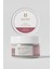 Repair Hair Care Mask / Onarıcı Saç Bakım Maskesi 250 ml 2