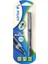 V-Ball Grip Roller Kalem 1.0 Imza Kalemi Siyah Blister (51010981) 1