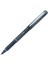 V-Ball Grip Roller Kalem 1.0 Imza Kalemi Siyah Blister (51010981) 2