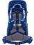 Gri Outdoor Sırt Çantası W Terra 55 T0A1P11YE 2