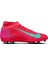 Mercurıal Superfly 10 Club Krampon FQ8314-800 1