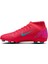Mercurıal Superfly 10 Club Krampon FQ8314-800 2